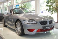 BMW Z4_3.JPG